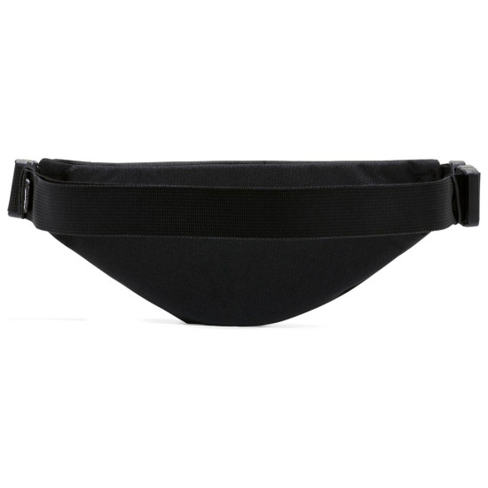 Nike Τσαντάκι μέσης Heritage Waistpack